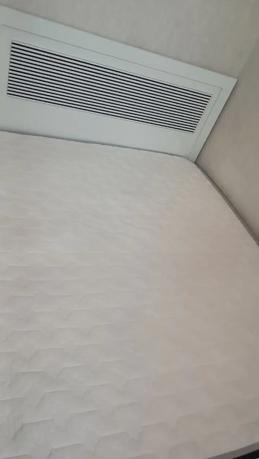 تخت و تشک دونفره|تشک تختخواب|اردبیل, |دیوار