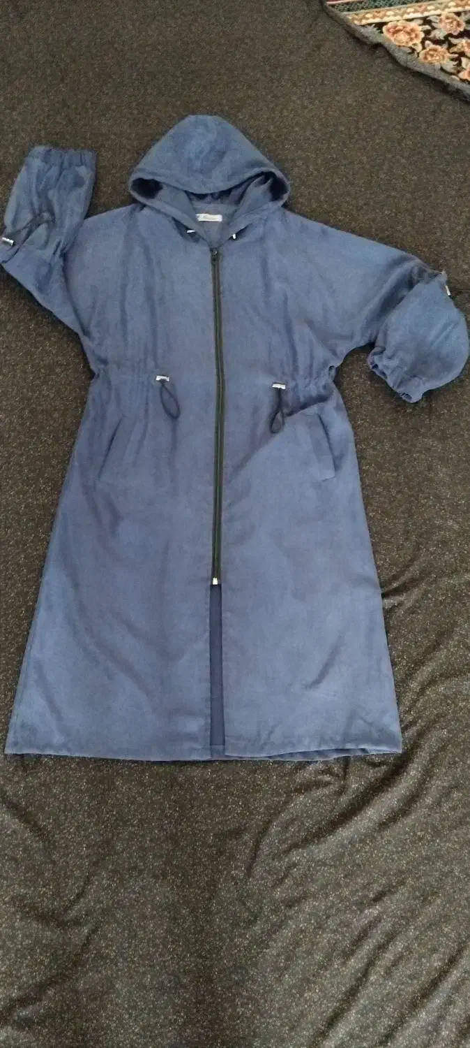 مانتو کت شلوار لباس مجلسی|لباس|گرگان, |دیوار