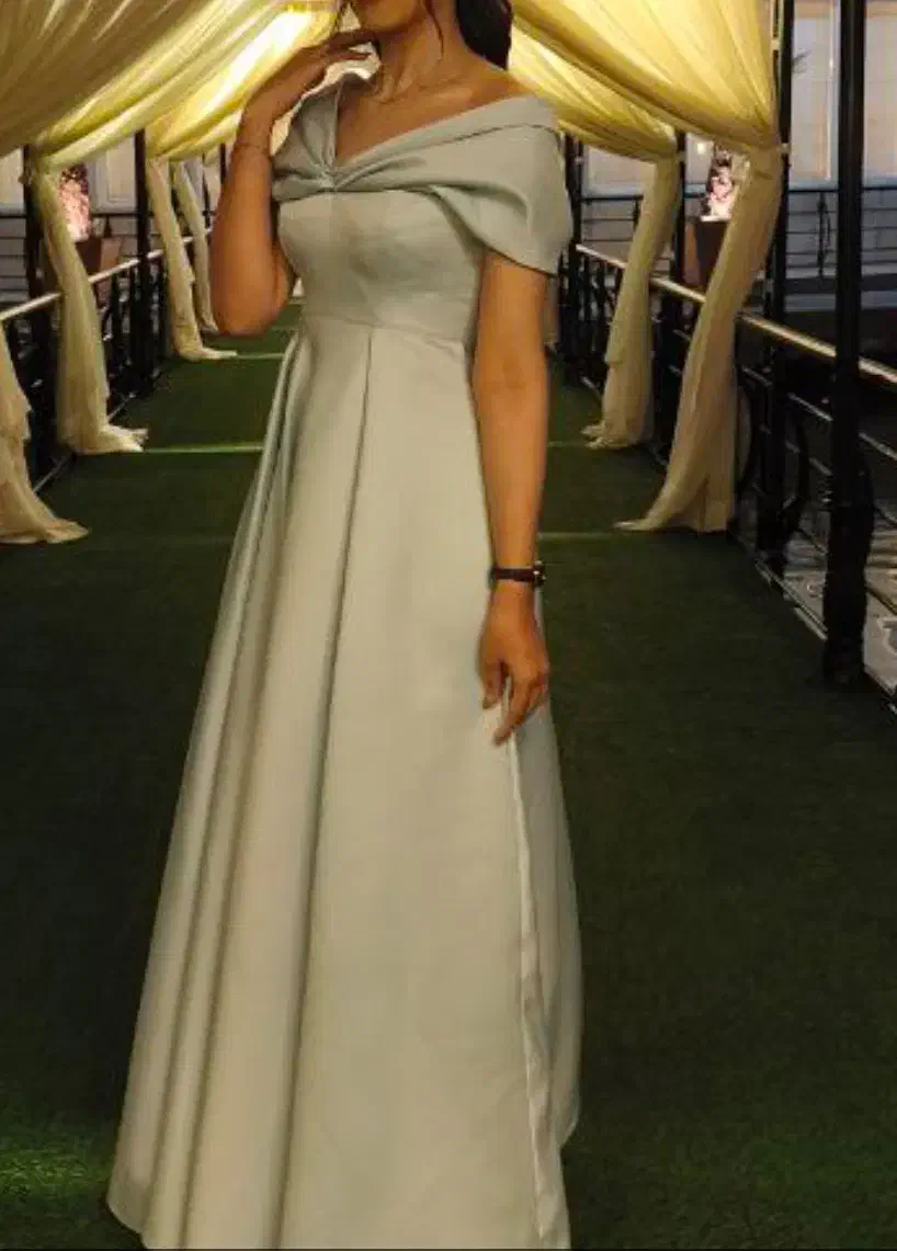 دوخت مانتو و لباس زنانه(مانتو شلوار اداری)|خدمات پیشه و مهارت|بابلسر, |دیوار