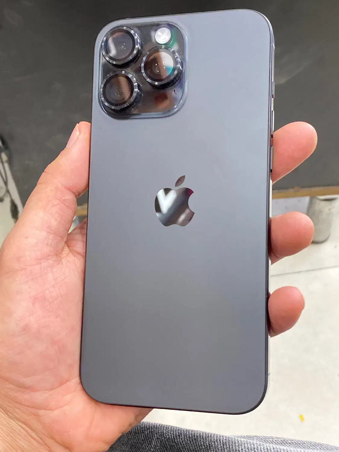 16 promax|موبایل|شوش, |دیوار