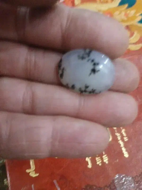 نگین|کلکسیون و سرگرمی|تهران, سلیمانی|دیوار