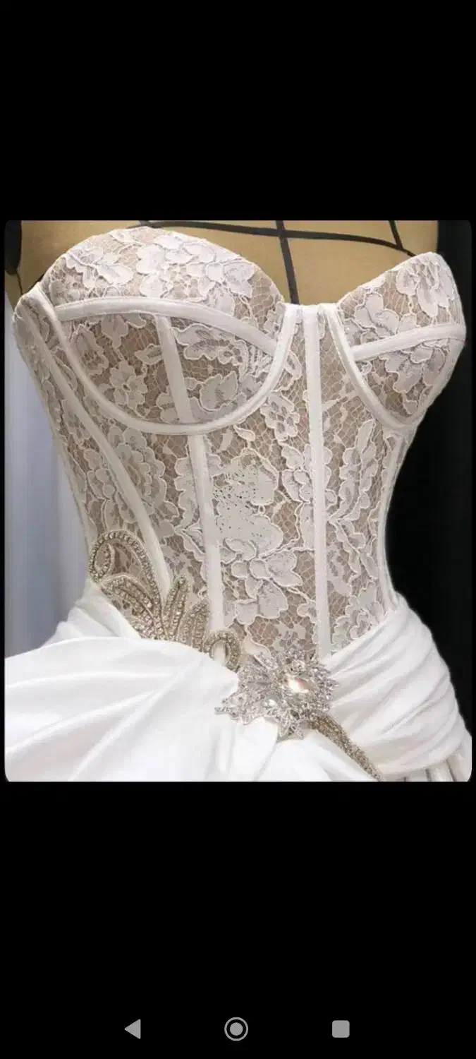 آموزش خصوصی مزونی با تکنیکهای روز در کمترین زمان|خدمات آموزشی|تبریز, |دیوار