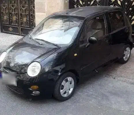 mvm 110 s|خودرو سواری و وانت|مشهد, شریف|دیوار