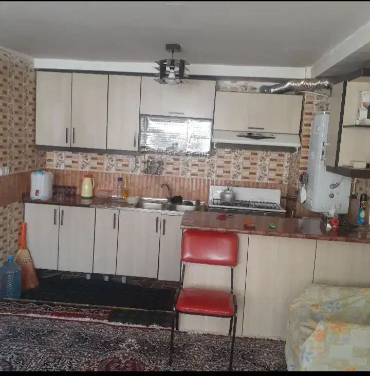 سویت‌مبله‌تک‌خواب‌شخصی.جهت‌مسافران|اجارهٔ کوتاه‌مدت آپارتمان و سوئیت|شیراز, کوشک میدان|دیوار