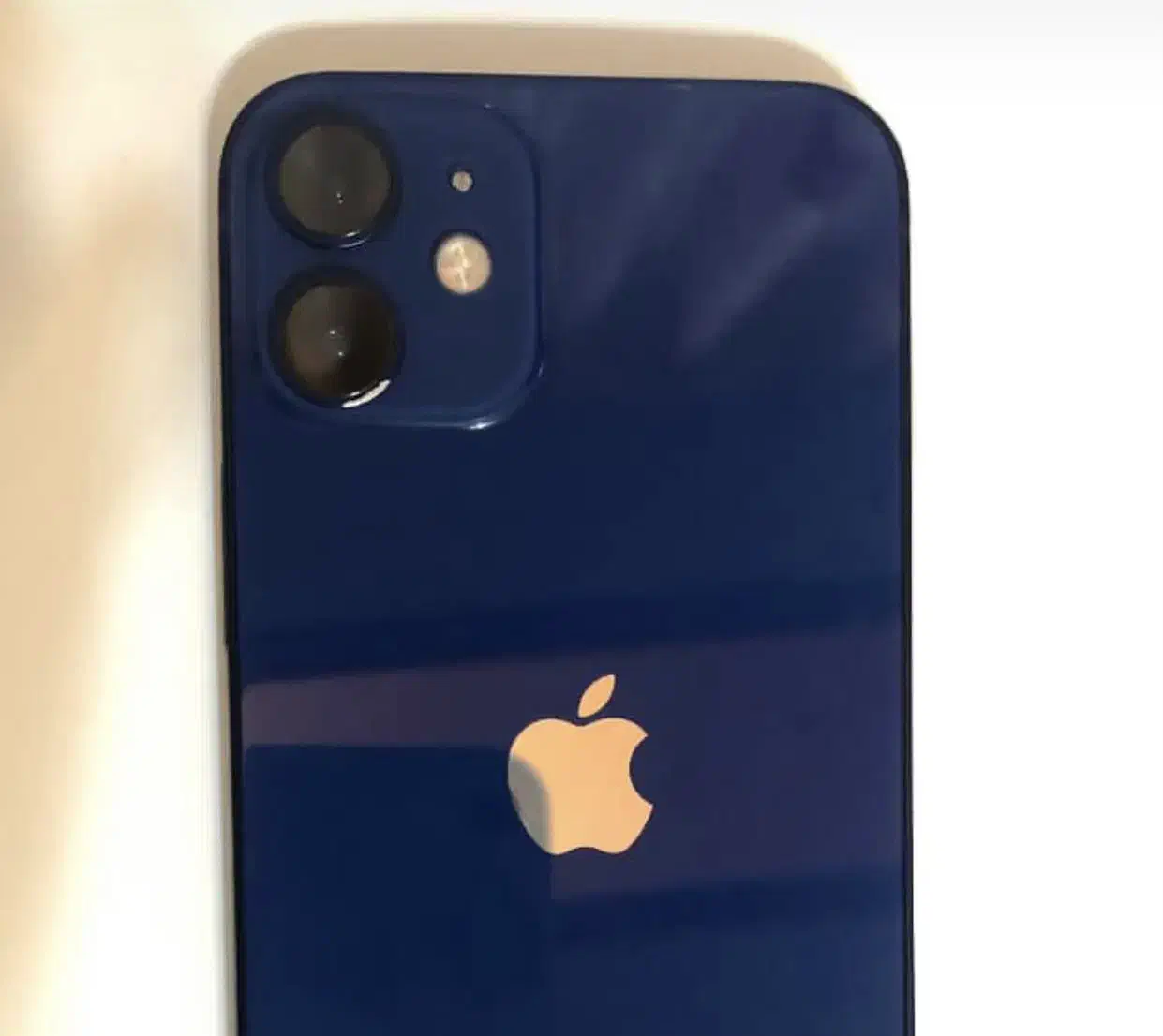 iphone 12 mini|موبایل|مشهد, شهرآرا|دیوار