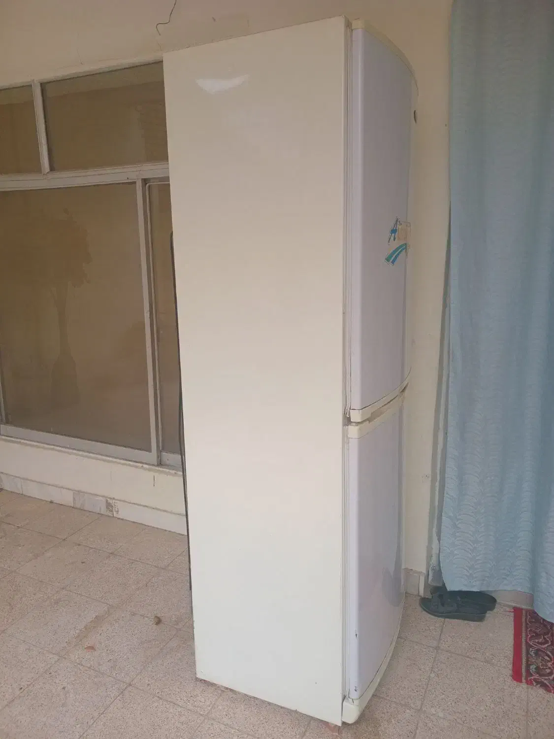 برای فروش|یخچال و فریزر|شاندیز, |دیوار