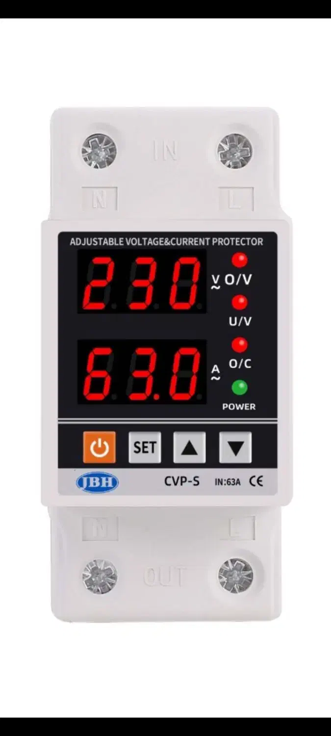 برقکارحرفه ای برق کار رفع اتصالی،نصب لوستروسیم کشی|خدمات پیشه و مهارت|پرند, فاز ۶|دیوار