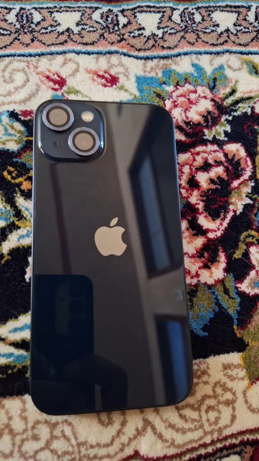 iphon13 normal|موبایل|اسلام‌‌آباد غرب, |دیوار