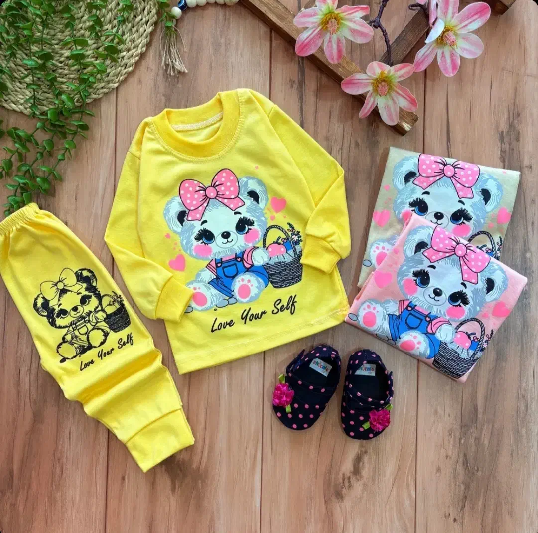 تخت|تخت و سرویس خواب|مشهد, امیر المومنین|دیوار