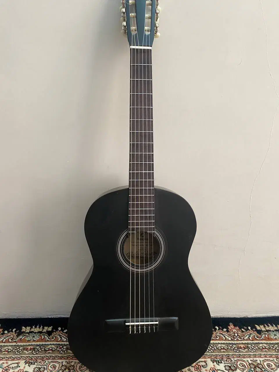 گیتار|گیتار، بیس، امپلیفایر|سبزوار, توحیدشهر|دیوار