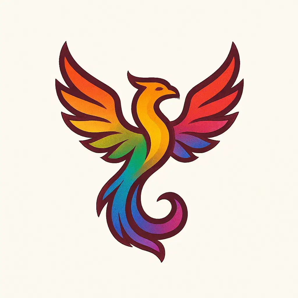 آموزشگاه زبان کودک|خدمات آموزشی|رشت, معلم|دیوار