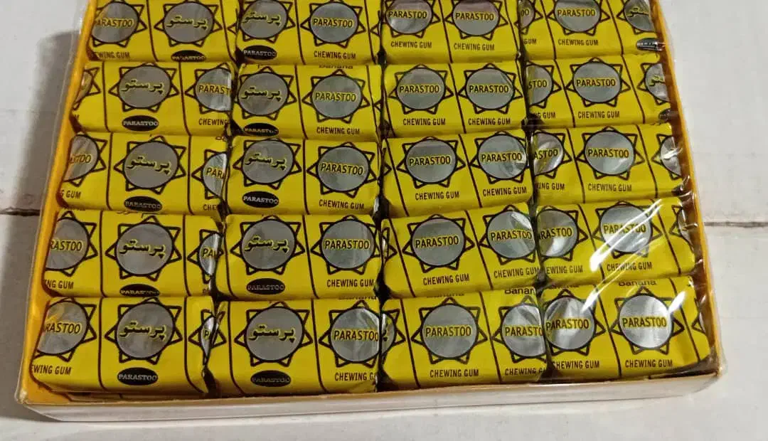 راننده  نیسان پایه دوم جهت پخش موادغذایی در استان|استخدام حمل و نقل|گرگان, |دیوار