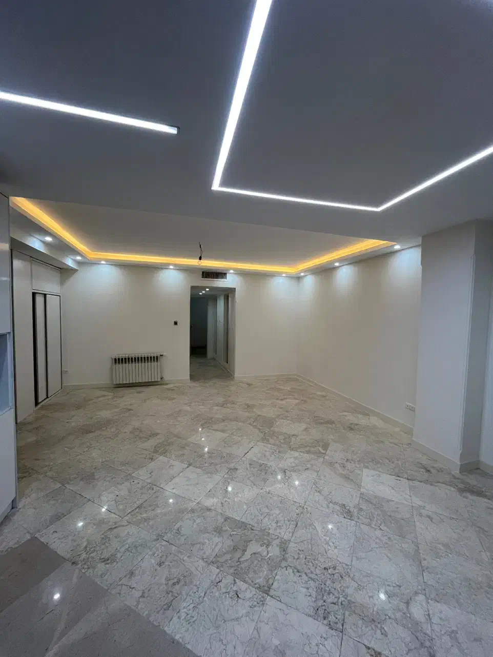 ۷۷ متر/گرانیت/پونک/اگهی واقعی