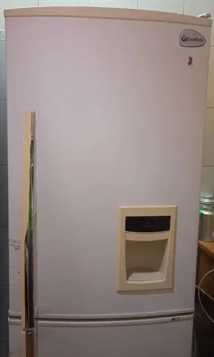 یخچال برفاب|یخچال و فریزر|سبزوار, هویزه|دیوار