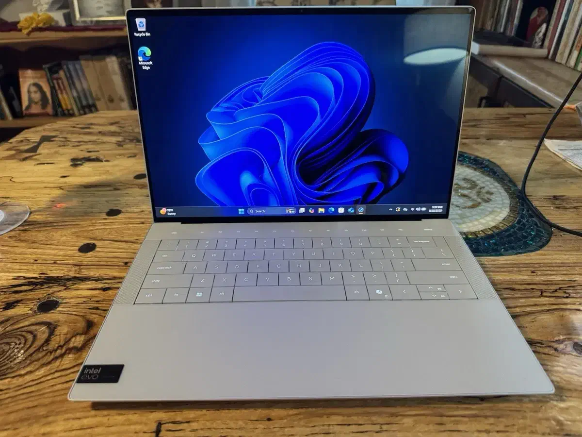 آغاز جشنواره زمستانی فروش لپ‌تاپ باتخفیف و گارانتی|رایانه همراه|تهران, میرداماد|دیوار