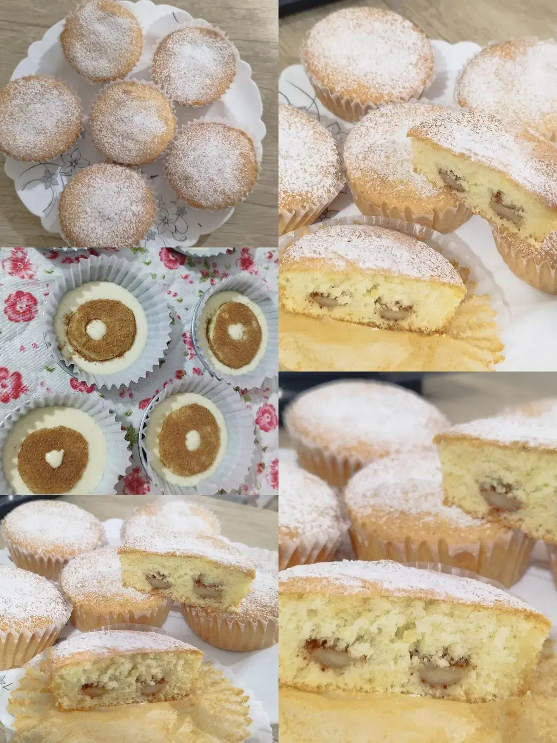 خوشمزه های خونگی|خدمات پذیرایی، مراسم|رودسر, |دیوار