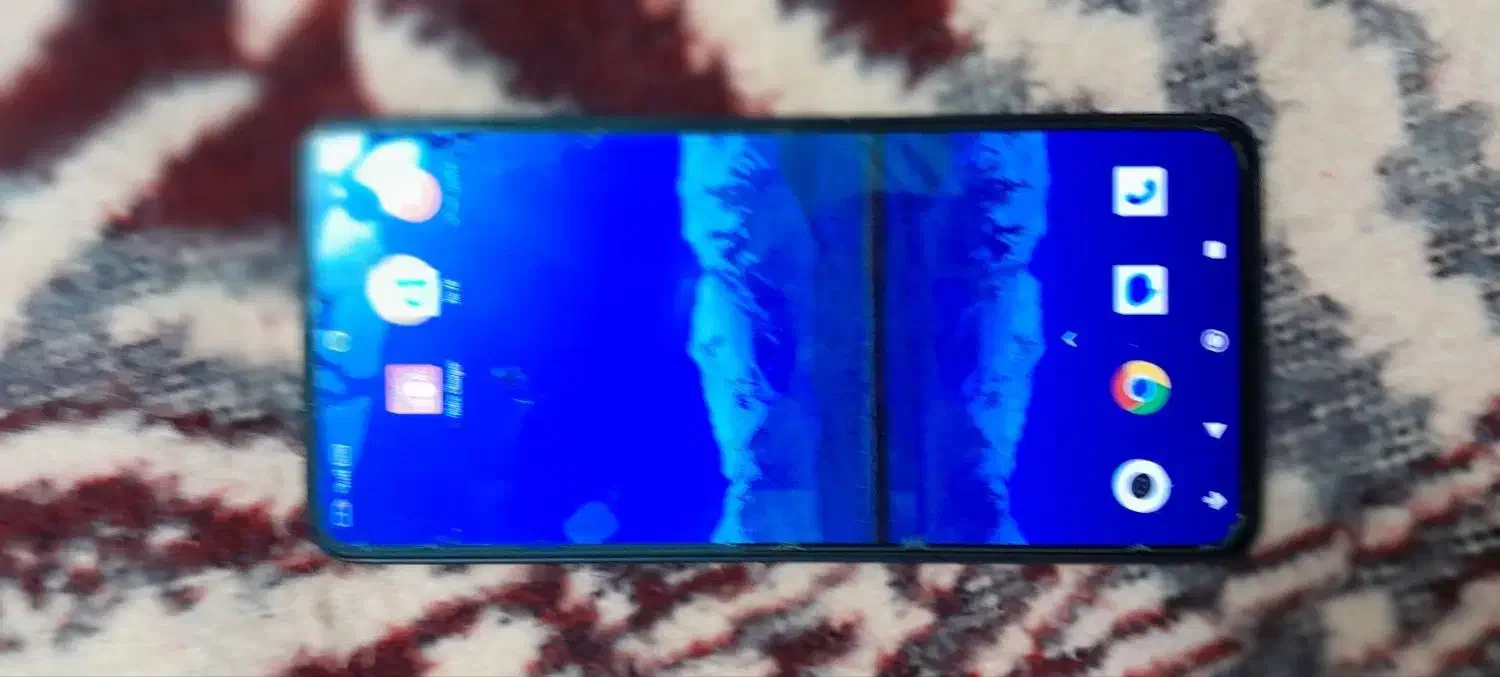 شیاومی نوت ۱۳|موبایل|سنندج, |دیوار