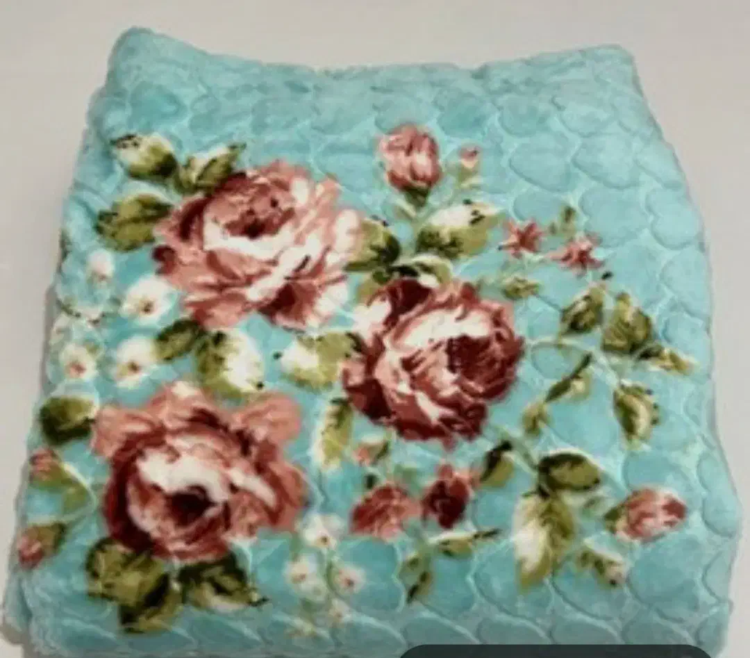 پتو آرنیکا قلبی|رختخواب، بالش، پتو|کرج, گلشهر|دیوار