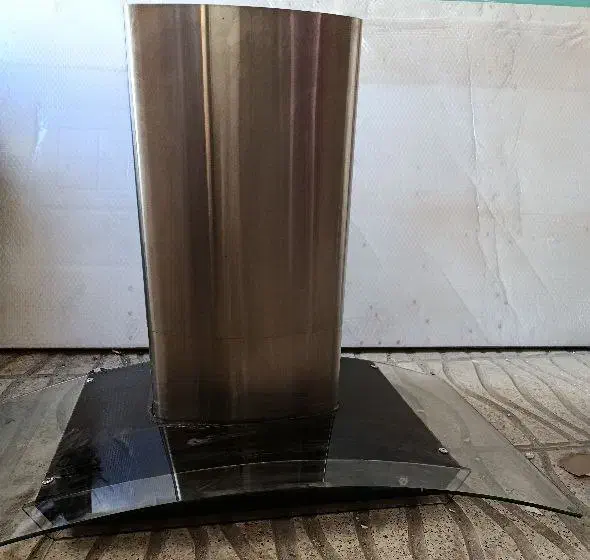 هود لمسی|هود|سنندج, |دیوار