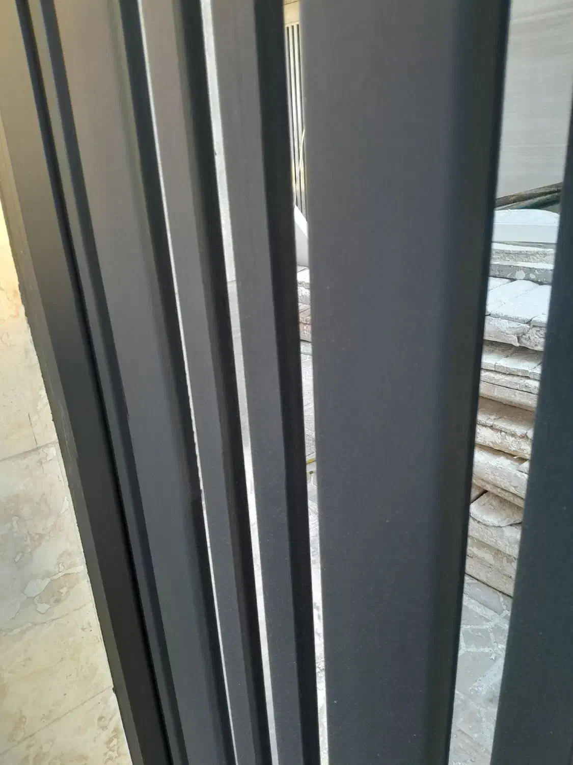 نقاشی ساختمان|خدمات پیشه و مهارت|قروه, |دیوار