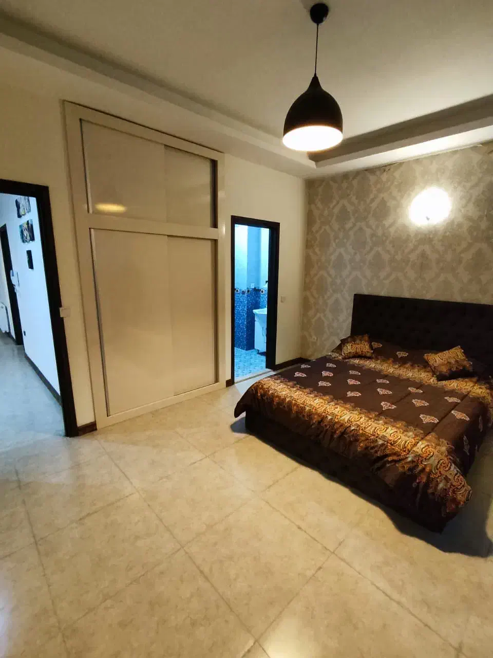 رهن و اجاره ویلا استخردار|اجارهٔ خانه و ویلا|فریدون‌کنار, |دیوار