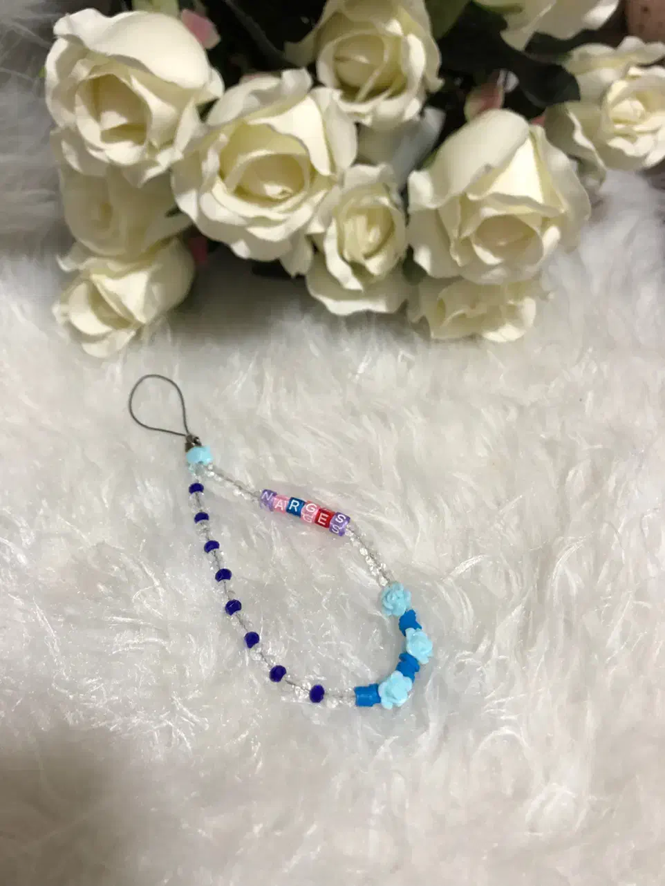 آویز موبایل|لوازم جانبی موبایل و تبلت|ملایر, |دیوار