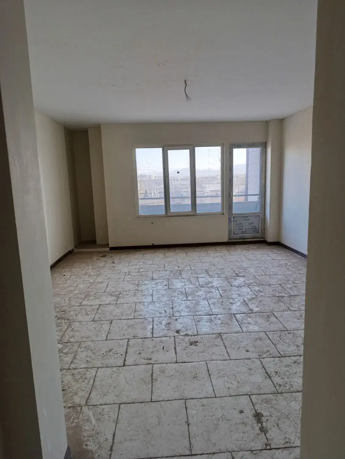 فروش آپارتمان 67متری1خوابه شهر مجلسی مرکز شهر|فروش آپارتمان|مبارکه, |دیوار