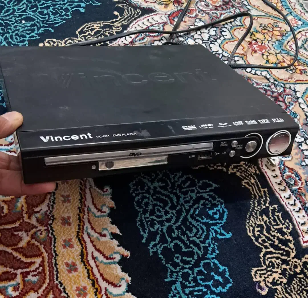 وسایل خونه|حراج|جهرم, |دیوار