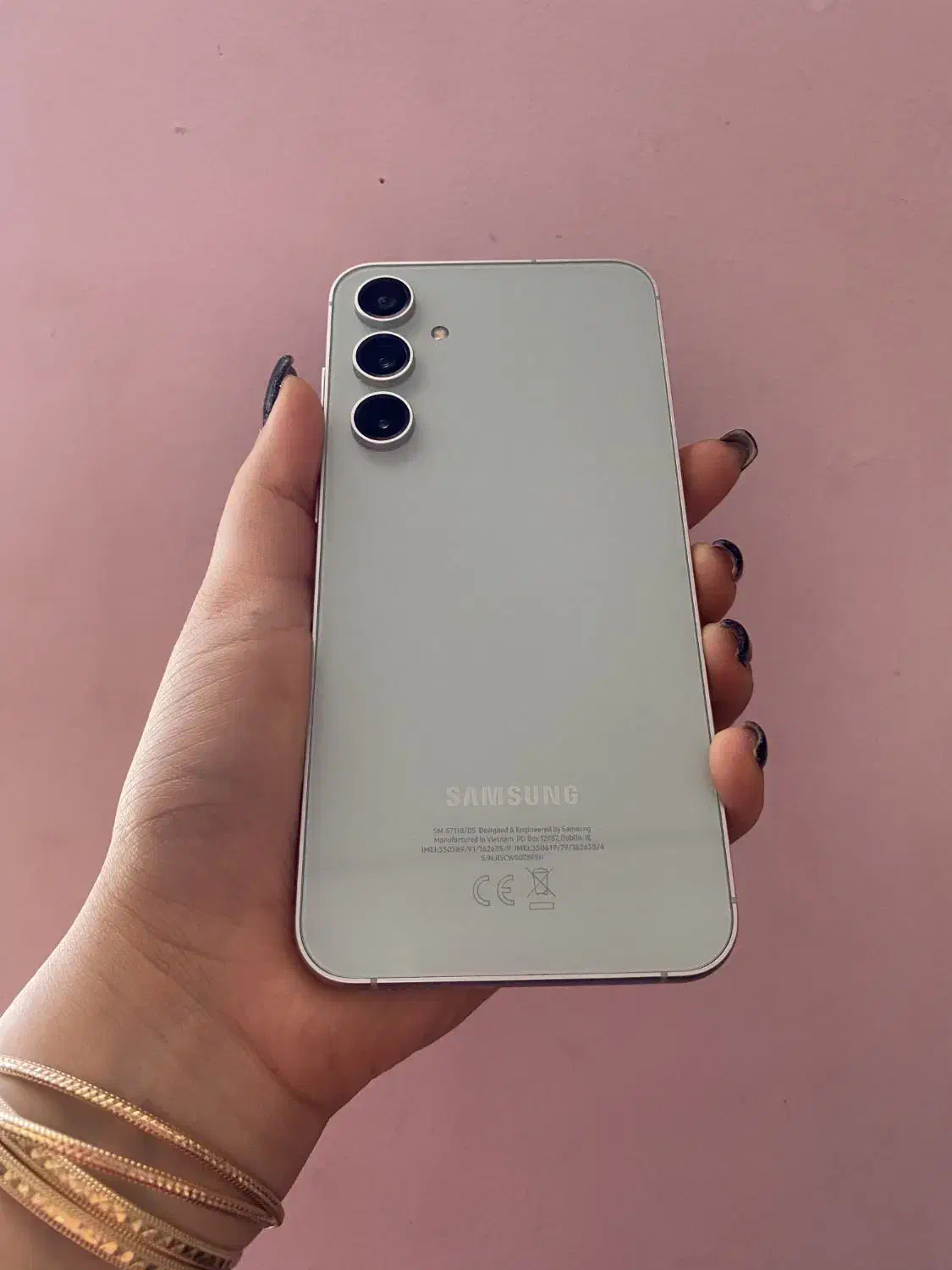 s23|موبایل|کرمان, |دیوار