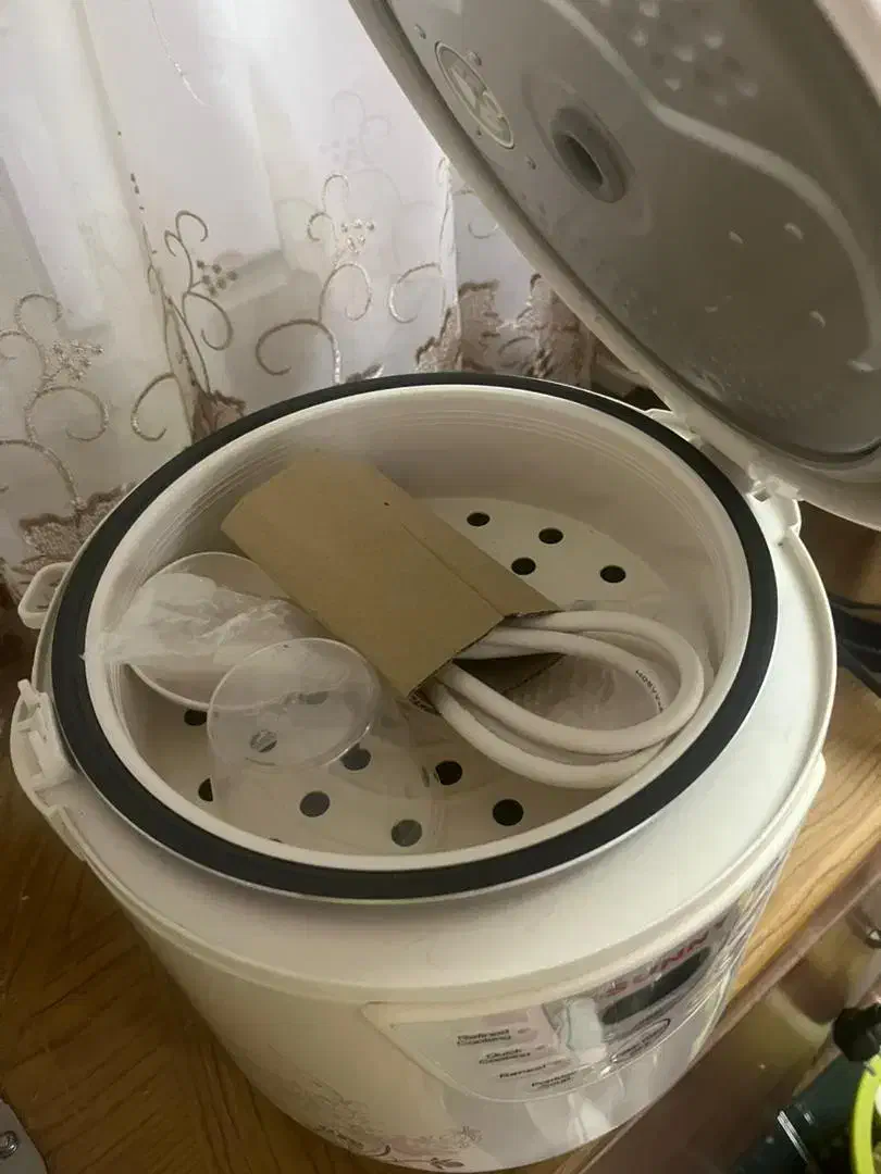 وسایل خانه|اجاق گاز و لوازم برقی پختوپز|سبزوار, عارف|دیوار