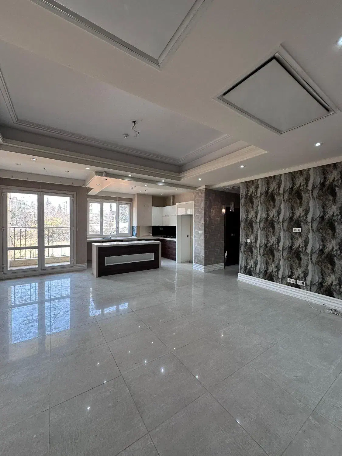 اصلی ولنجک/۱۱۰متر/۲خواب/فایل شخصی