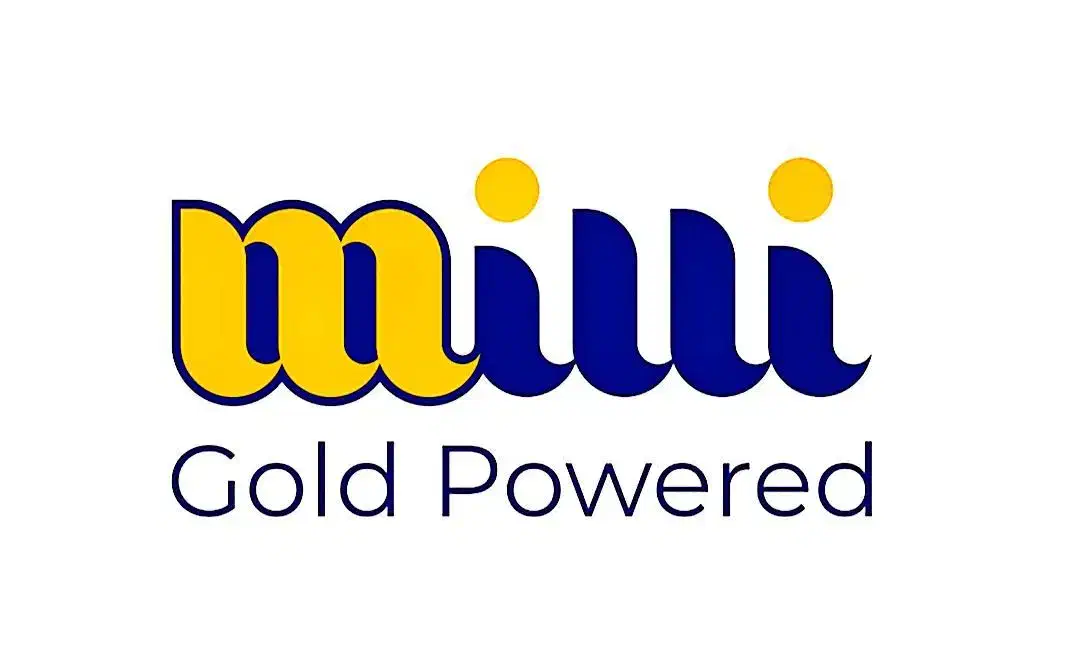 ۵ میلی طلای رایگان|کارت هدیه و تخفیف|قرچک, شهرک طلائیه|دیوار