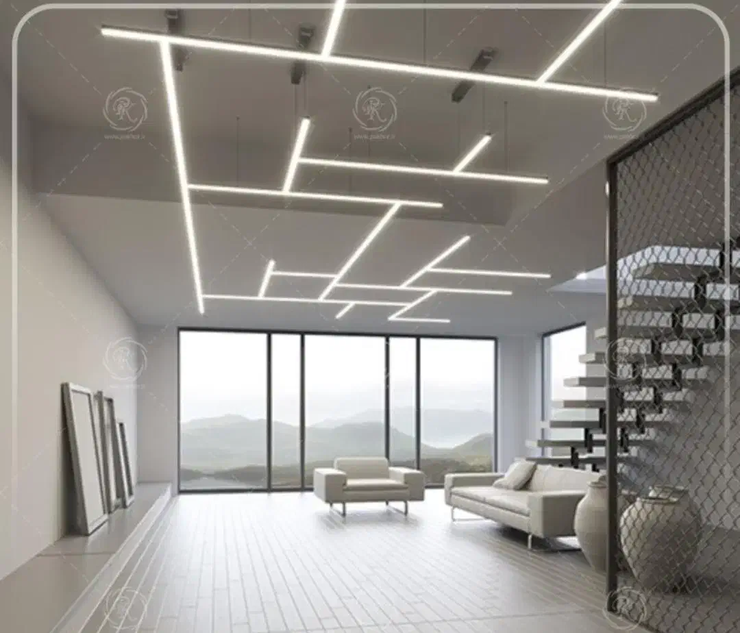 نیازمند شاگرد و نیروی کار کناف|استخدام معماری، عمران و ساختمانی|شیراز, شهرک ولیعصر|دیوار