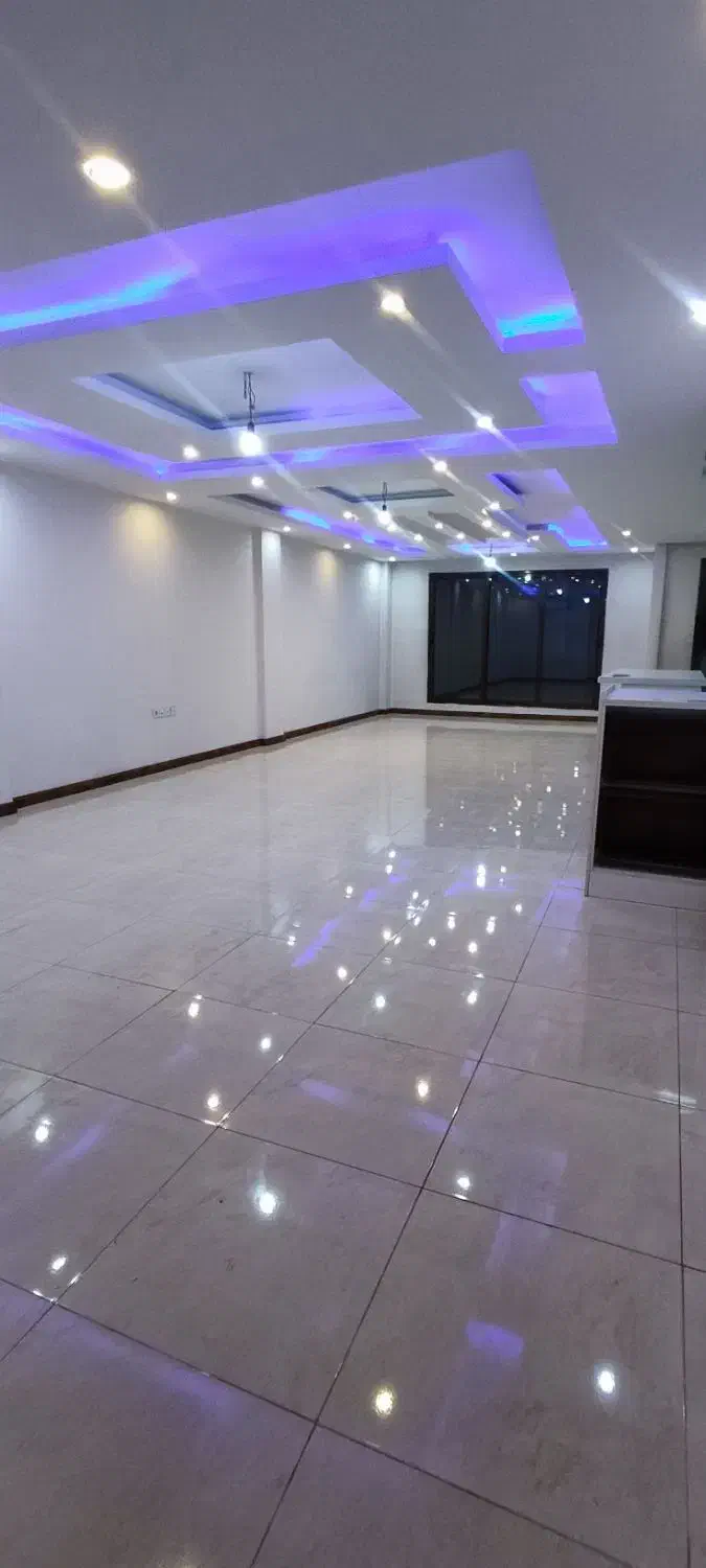 130 متر/ زیر قیمت منطقه