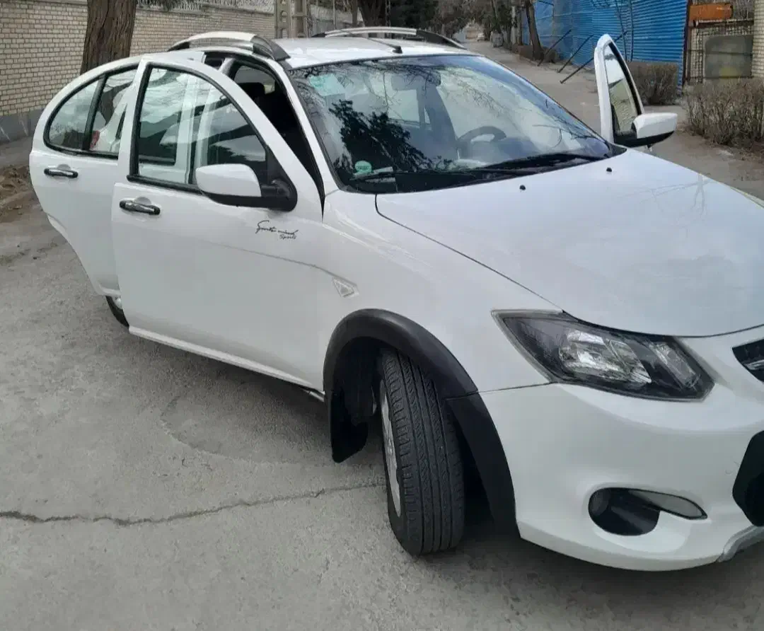 کوییک|خودرو سواری و وانت|زاوه, |دیوار