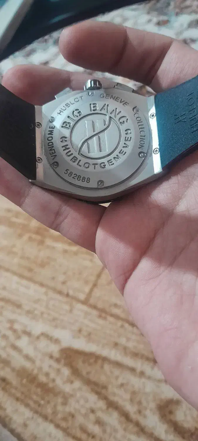 ایرپاد و ساعت و اسپیکر|لوازم جانبی موبایل و تبلت|قدس, شهرقدس|دیوار