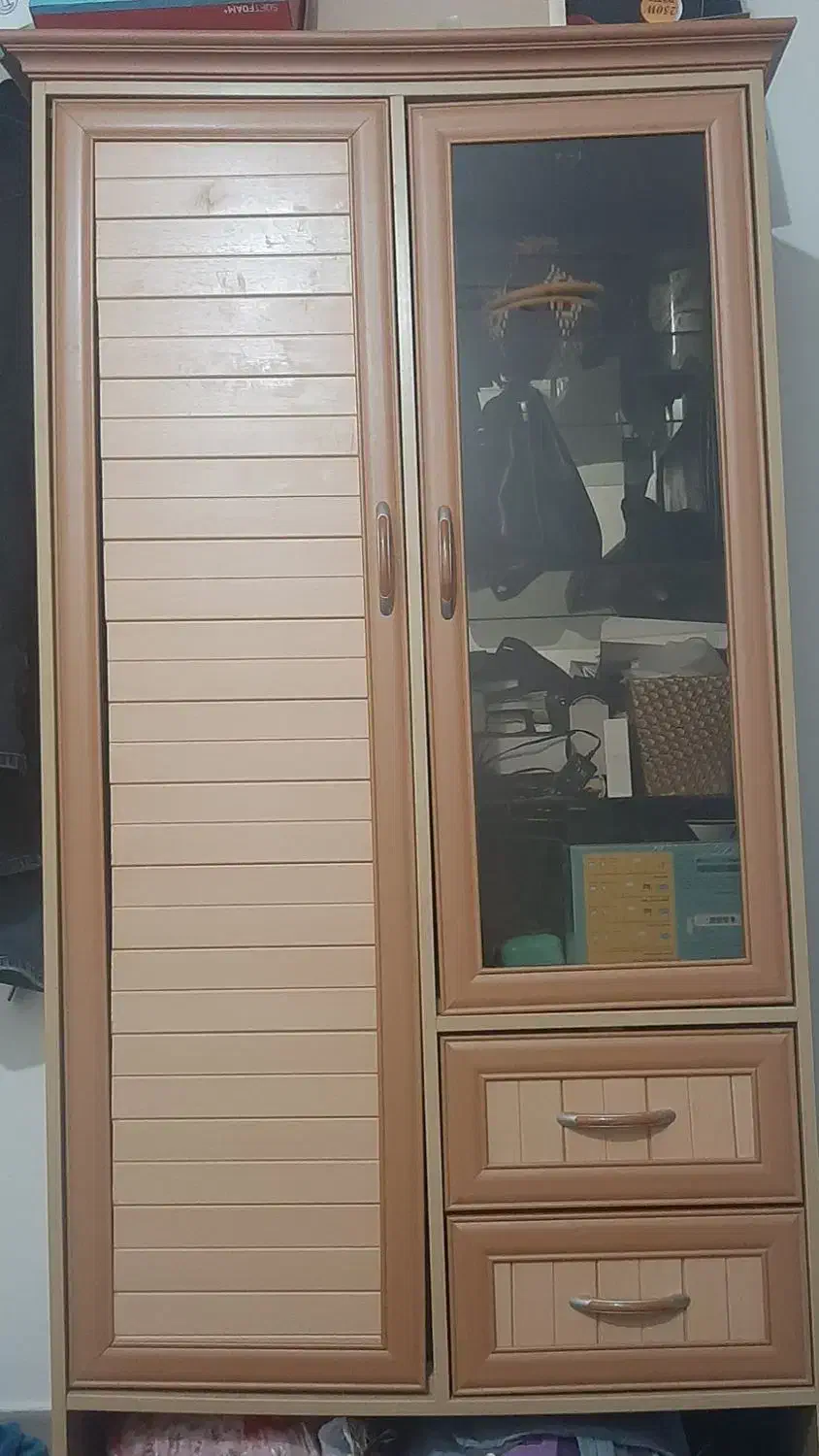 فروش وسایل منزل|اجاق گاز و لوازم برقی پختوپز|بوشهر, |دیوار