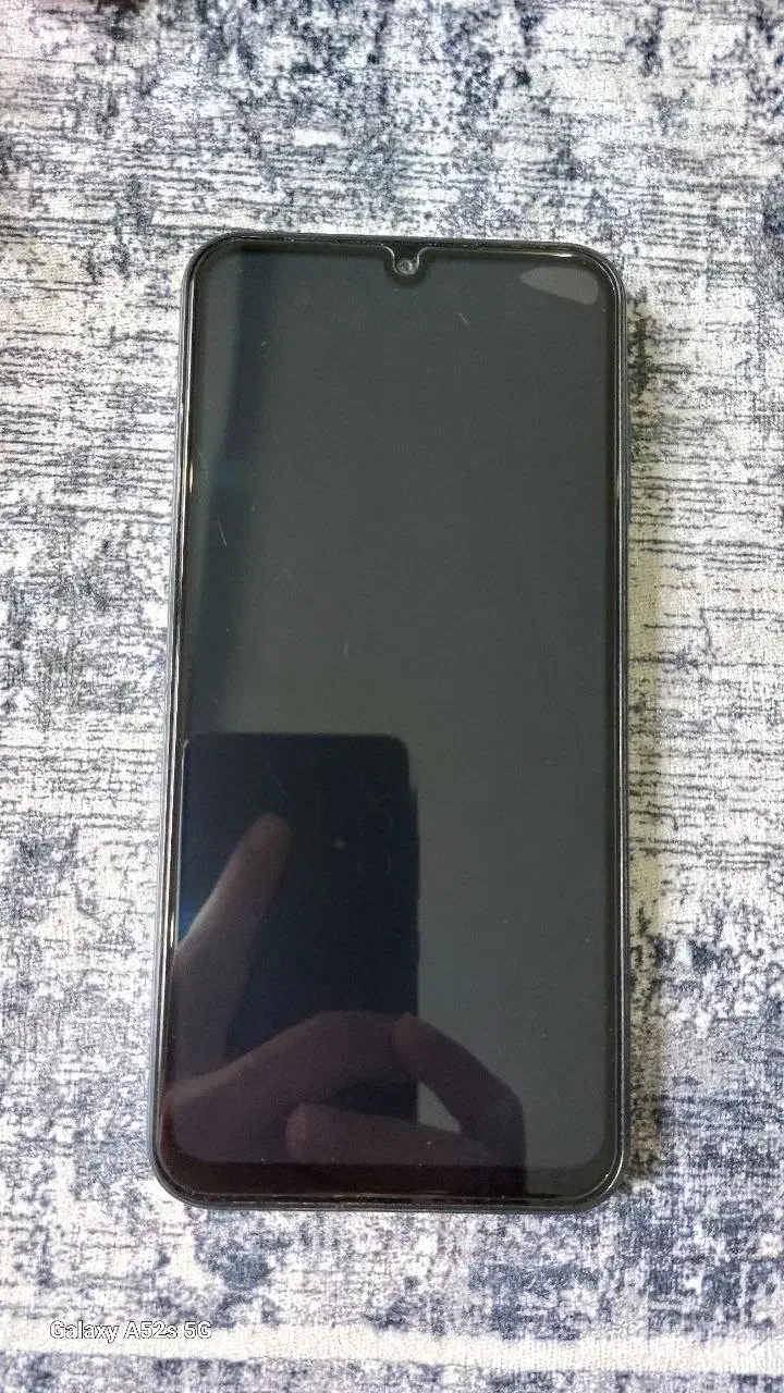 A25 5G|موبایل|پردیس, فاز ۱۱|دیوار