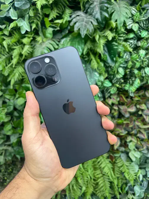 Iphoen 15 pro max 256|موبایل|تهران, شیخ هادی|دیوار