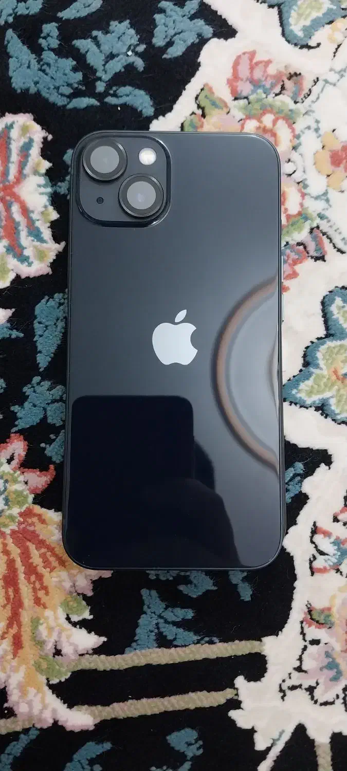 کالای دیجیتال|موبایل|رباط‌کریم, رباط‌کریم|دیوار