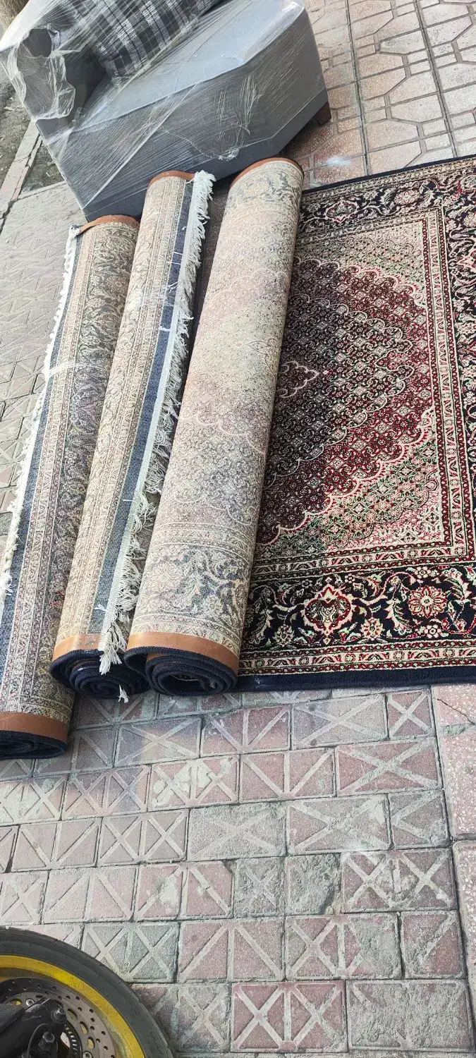 ارزان سرا|فرش|سنندج, |دیوار