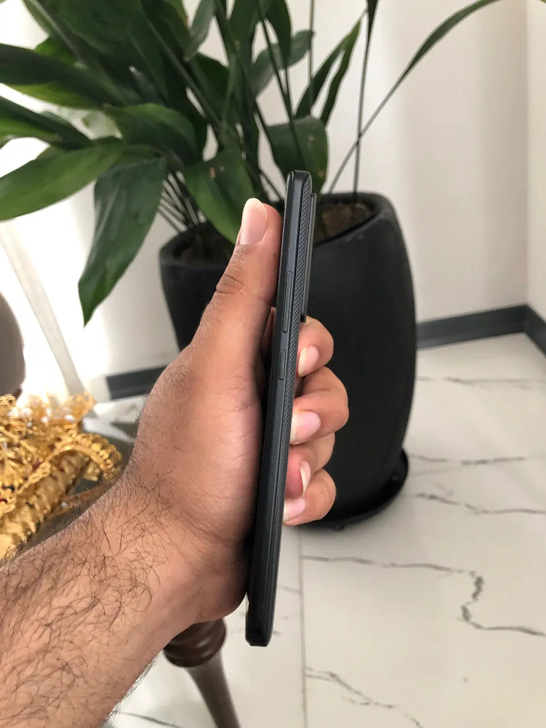 پوکو f5 pro 512/12|موبایل|مشهد, جاهد شهر|دیوار