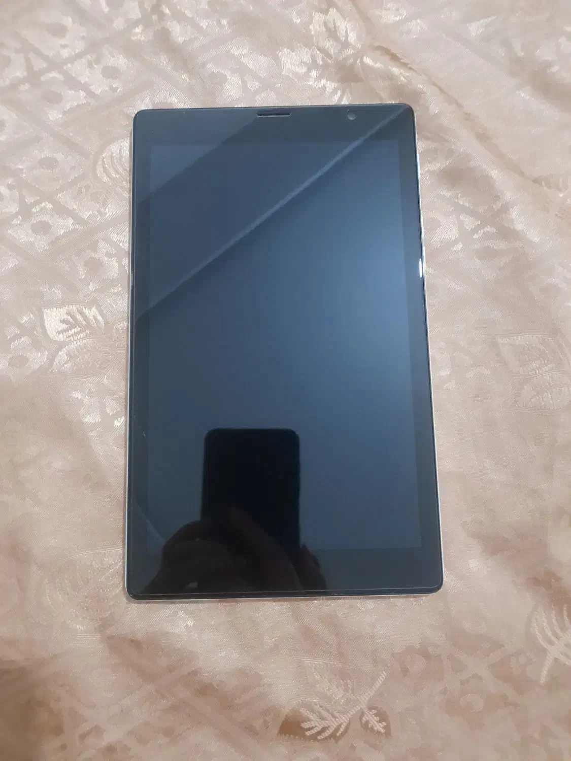 تبلت نارتب n28|تبلت|تهران, گلستان (شهرک راه آهن)|دیوار