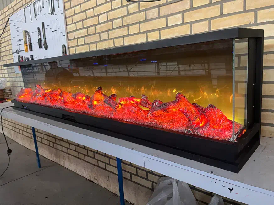 استخدام فوری فوری نیروی فنی جوان (آقا)|استخدام صنعتی، فنی، مهندسی|مبارکه, |دیوار