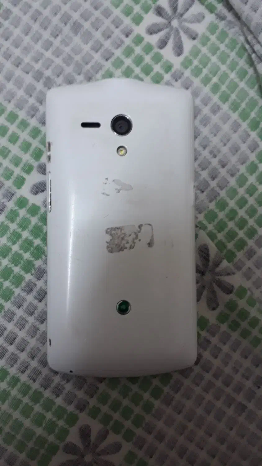 موبایل|موبایل|مشهد, رضاشهر|دیوار