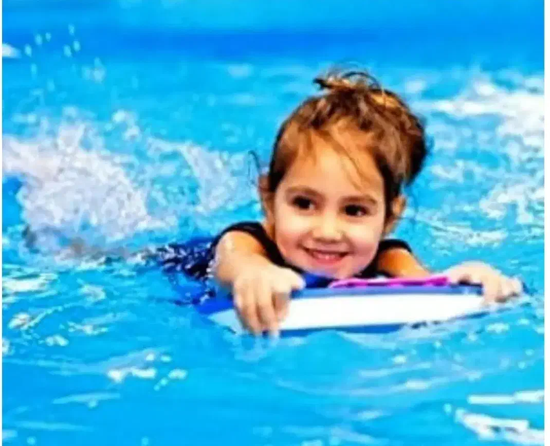 آموزش شنا خانم ها ۱۵۰۰ (۵ تا ۱۵ سال) تا حرفه ای|خدمات آموزشی|همدان, |دیوار