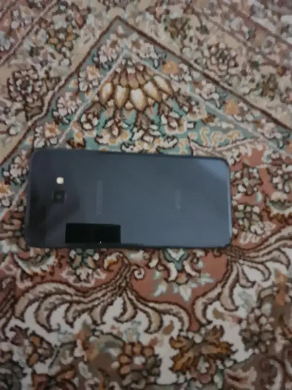 موبایل|موبایل|قم, ارم|دیوار