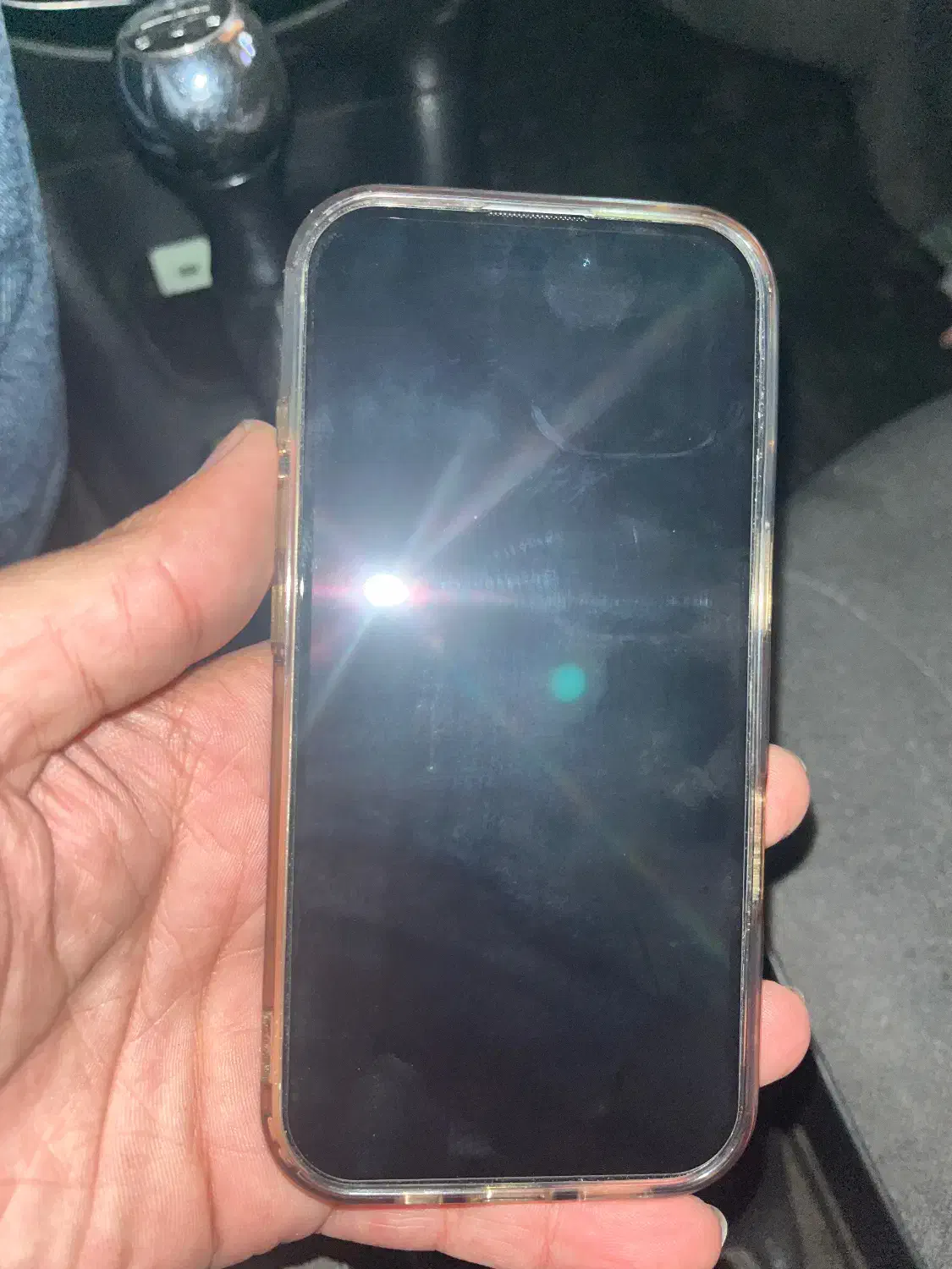 ایفون ۱۶معمولی ۱۲۸|موبایل|اندیشه, اندیشه فاز ۱|دیوار