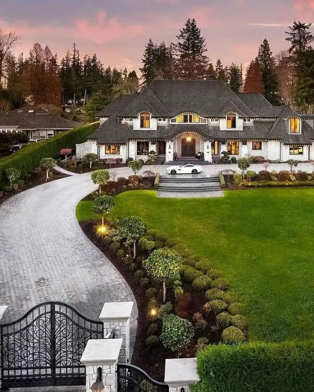 مشاوره برای رسیدن به خواسته های مادی و معنوی+ثروت|خدمات آموزشی|کوهدشت, |دیوار