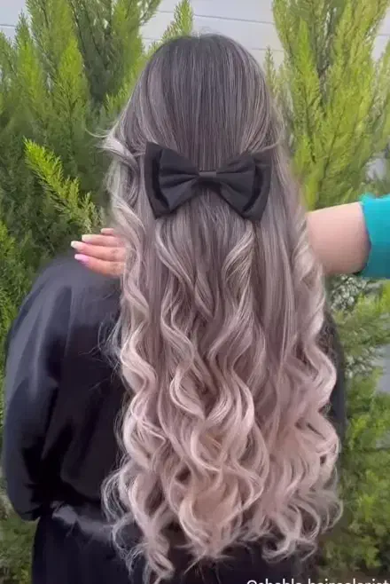 آموزش رنگ و لایت|خدمات آموزشی|شیراز, فرهنگیان|دیوار